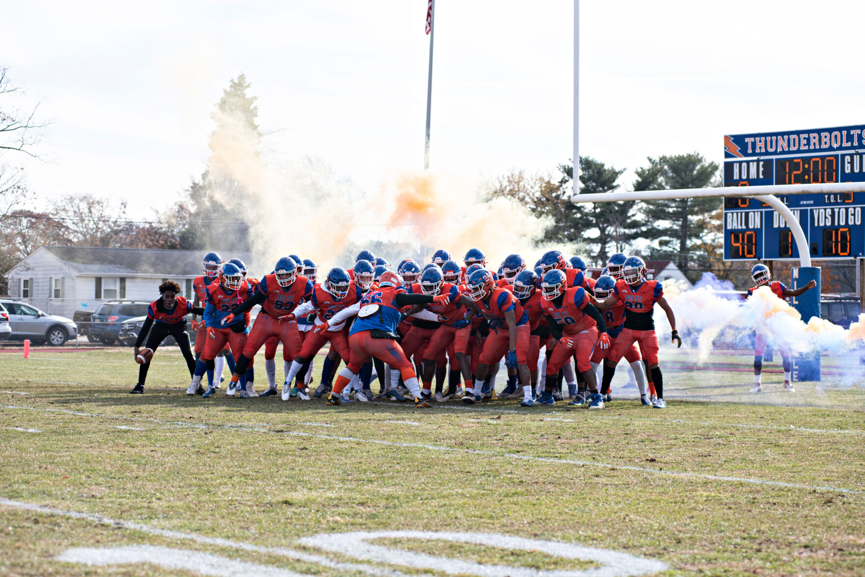 112621-pac-spt-millville